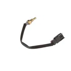 TX136T – STANDARD IGN Coolant Temperature Sensor, OE Replacement